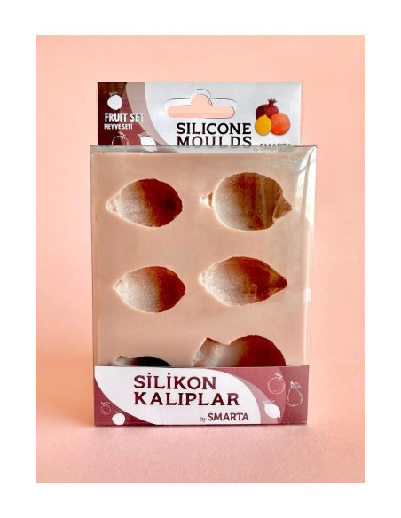 Den er også kompatibel med modellervoks, paraffin, epoxy, stenstøv og