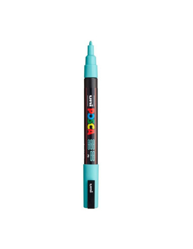 Posca  Marker i flotte farver og gode priser