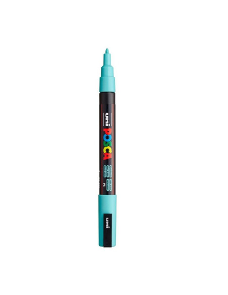 Posca  Marker i flotte farver og gode priser
