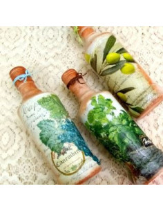 Cadence decoupagelak 150ml 2