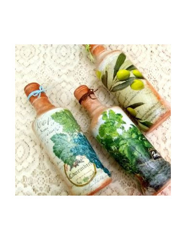 Cadence decoupagelak 250 ml