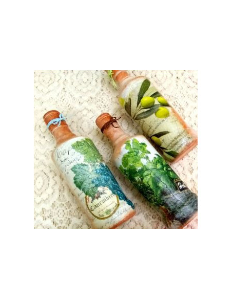 Cadence decoupagelak 250 ml