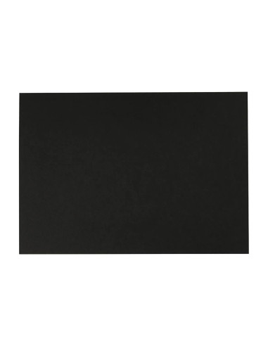 Akvarel papir til smukke motiver i A4