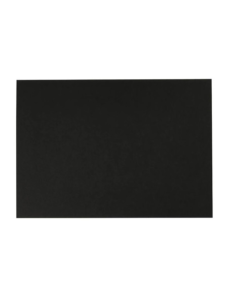 Akvarel papir til smukke motiver i A4