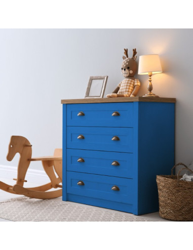 Cadence hybrid er unik maling der hæfter på alt