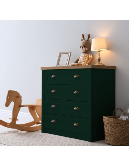 Fantastisk akrylmaling der hæfter på alt og god dækkeevne