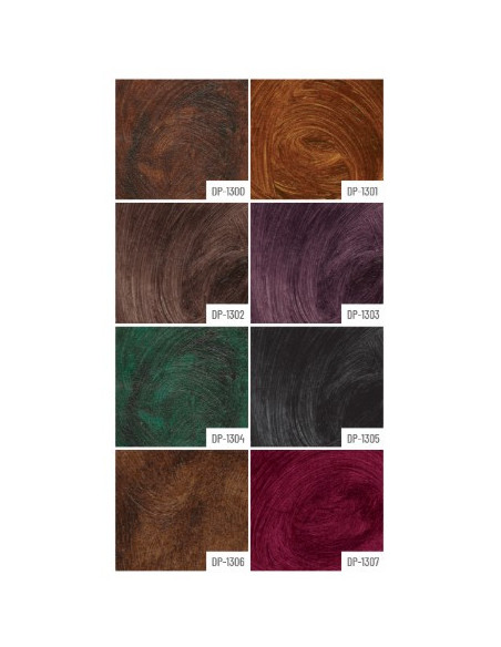 Cadence distress pasta giver mulighed for at give dine emner vintage