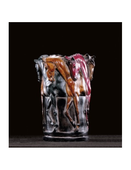 Cadence distress pasta giver mulighed for at give dine emner vintage