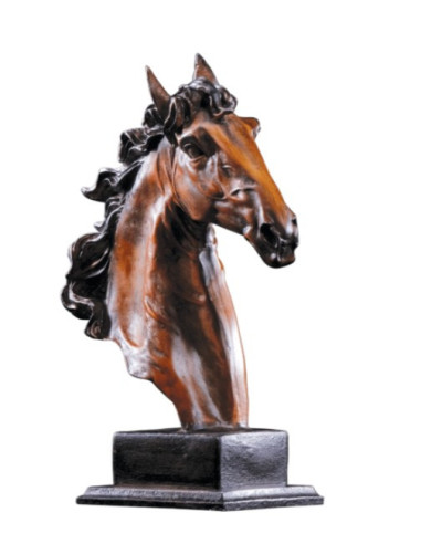 Cadence distress pasta giver mulighed for at give dine emner vintage