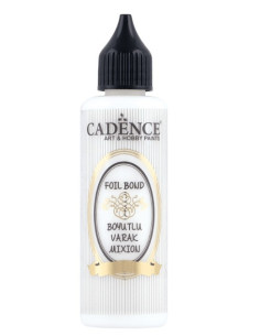 Cadence Foil Bond 70 ml
