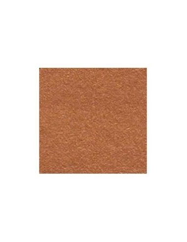 Metalmaling Gilding 106 Antik Gold/ guld120 ml