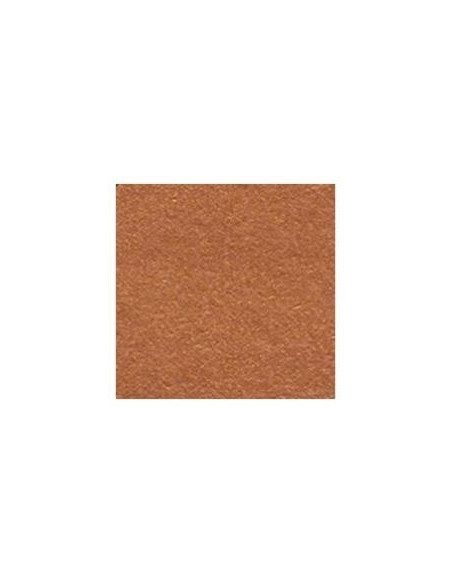 Metalmaling Gilding 106 Antik Gold/ guld120 ml