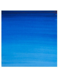 Winsor & Newton akvarelmaling mange farver på lager 2