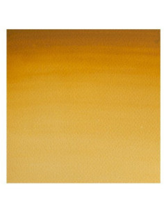 Høj pigmentering og smukker farver i Cotman akvarel farver 2