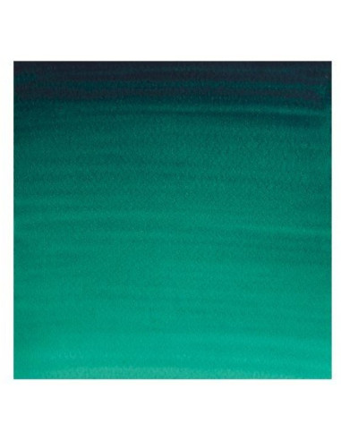 Winsor & Newton Cotman – Studiekvalitet med ægte kunstnerpigmenter