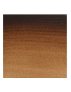 Kvalitets akvarel farver fra Cotman. Mange farver og hurtig levering 2