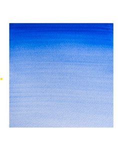 Winsor & Newton Cotman – Studiekvalitet med ægte kunstnerpigmenter 2