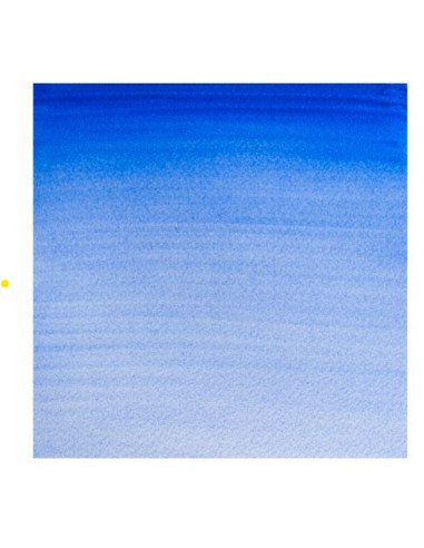 Winsor & Newton Cotman – Studiekvalitet med ægte kunstnerpigmenter