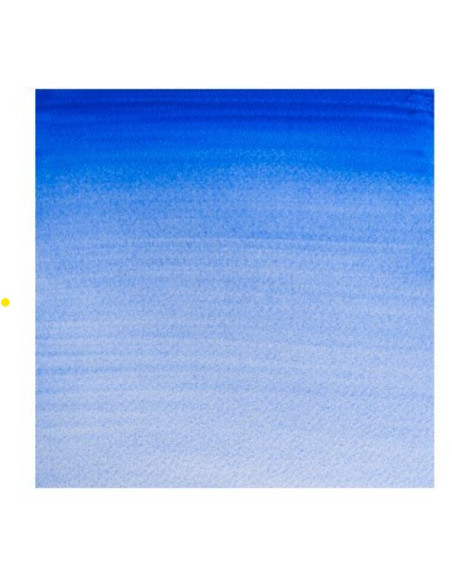 Winsor & Newton Cotman – Studiekvalitet med ægte kunstnerpigmenter