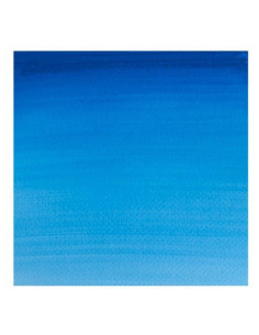 Akvarel farver til dine unikke værker - hurtig levering 2