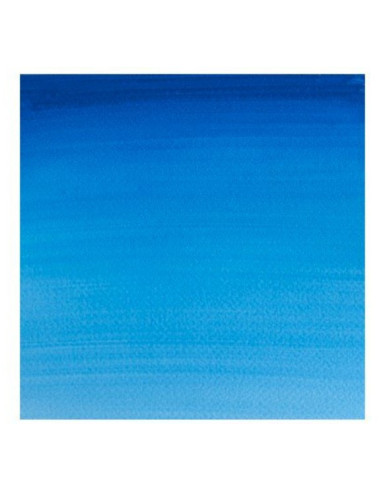 Akvarel farver til dine unikke værker - hurtig levering