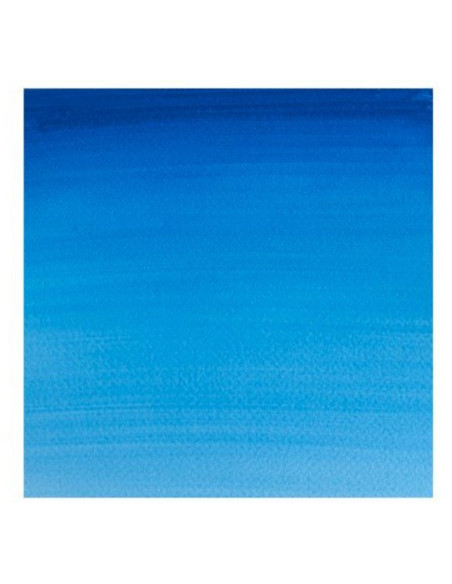 Akvarel farver til dine unikke værker - hurtig levering