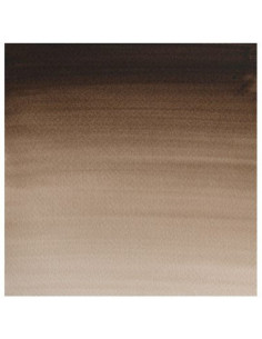 Stort farveudvalg i cotman akvarel farve- hurtig levering 2