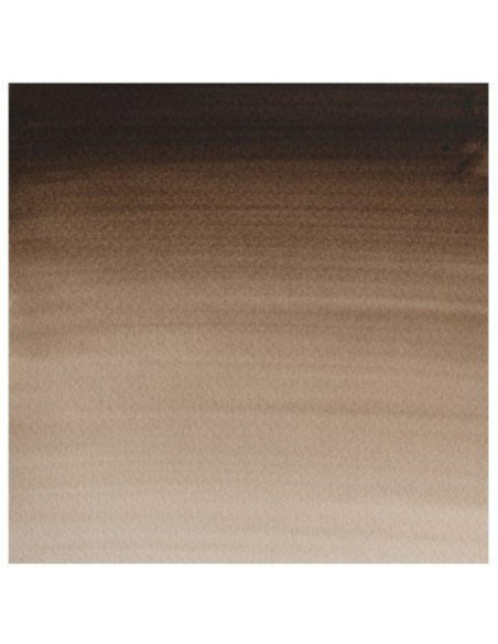 Stort farveudvalg i cotman akvarel farve- hurtig levering