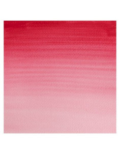 Winsor Newton Cotman Akvarel 1/2 pan c 580 2