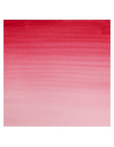 Winsor Newton Cotman Akvarel 1/2 pan c 580