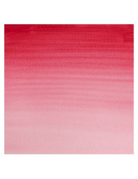 Winsor Newton Cotman Akvarel 1/2 pan c 580