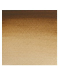 Cotman akvarelfarver i mange farver - hurtig levering - god pris 2