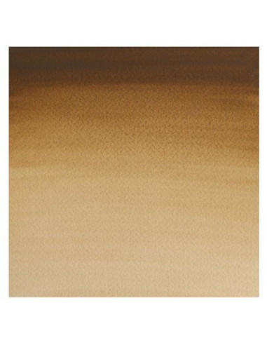 Cotman akvarelfarver i mange farver - hurtig levering - god pris