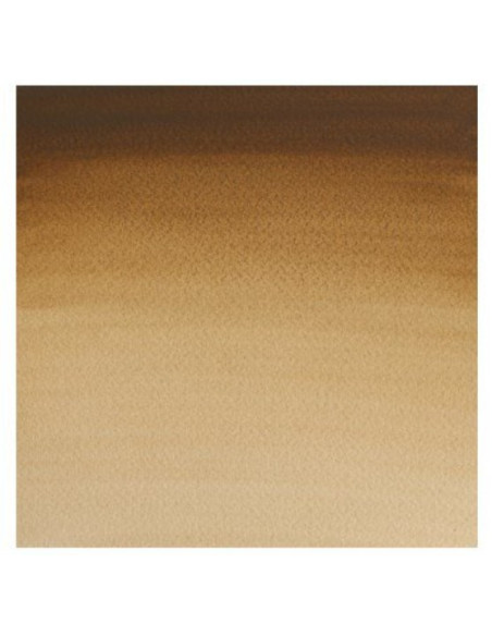 Cotman akvarelfarver i mange farver - hurtig levering - god pris