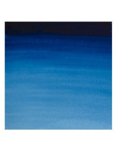 Winsor & Newton har en lang tradition for akvarelmaling i god kvalitet 2