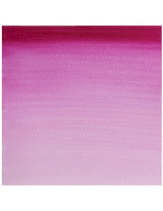 Winsor & Newton Cotman – ægte kunstnerpigmenter i smukke farver 2