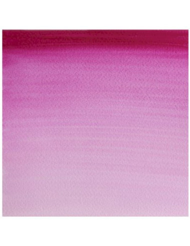 Winsor & Newton Cotman – ægte kunstnerpigmenter i smukke farver