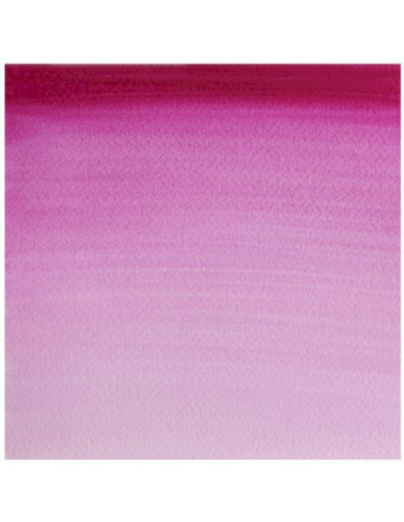 Winsor & Newton Cotman – ægte kunstnerpigmenter i smukke farver