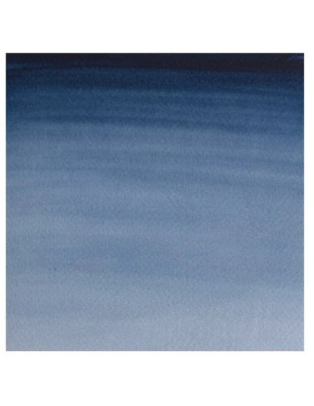 Winsor & Newton Cotman – kvalitet med ægte kunstnerpigmenter