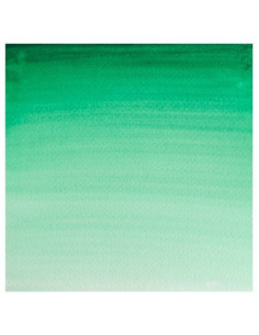 Cotman akvarel i mange farver og vi leverer hutigt 2