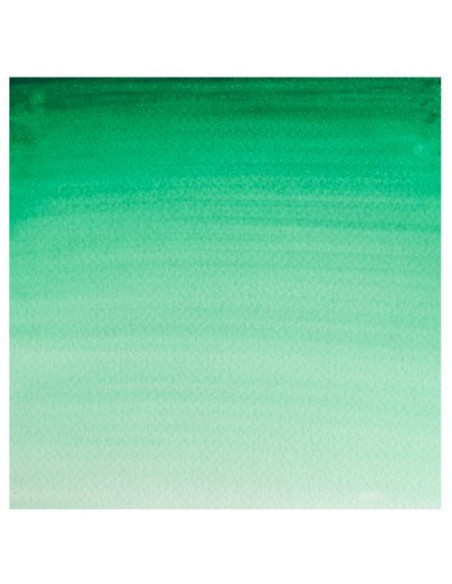 Cotman akvarel i mange farver og vi leverer hutigt