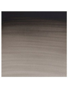 Winsor & Newton Cotman – kvalitet med ægte kunstnerpigmenter 2