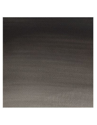 Winsor & Newton Cotman  god kvalitet med ægte kunstnerpigmenter