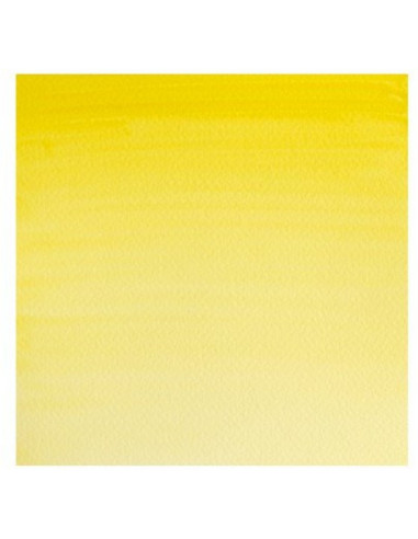 Winsor & Newton Cotman – kvalitet med ægte kunstnerpigmenter