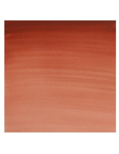 Winsor og Newton akavarel farver til alle dine unikke værker 2