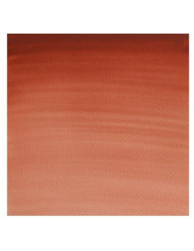 Winsor og Newton akavarel farver til alle dine unikke værker