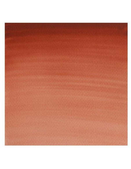 Winsor og Newton akavarel farver til alle dine unikke værker