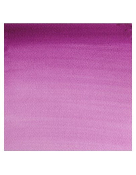 Winsor & Newton Cotman – Studiekvalitet med ægte kunstnerpigmenter