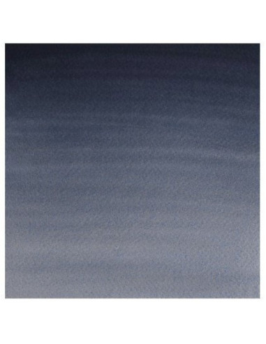 Winsor & Newton Cotman – fantastisk kvalitet i akvarel