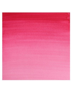 Winsor & Newton har en lang tradition for akvarelmaling samt kvalitet 2